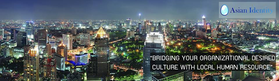 Leadership Vol.1 How should leaders behave to develop talents?