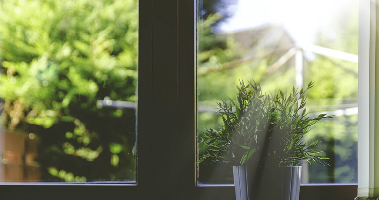 Are You Feeling Overwhelmed at Work?