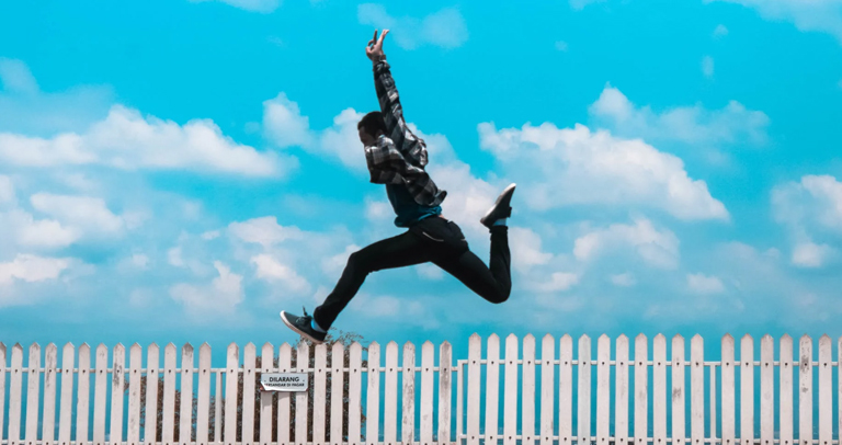 ตั้งเป้าหมายอย่างไร ไม่ให้ Burnout!