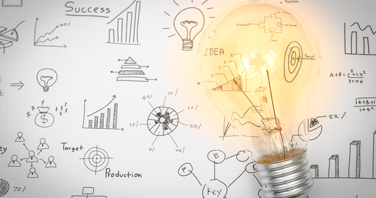 ประโยชน์ของการทำ Data Visualization