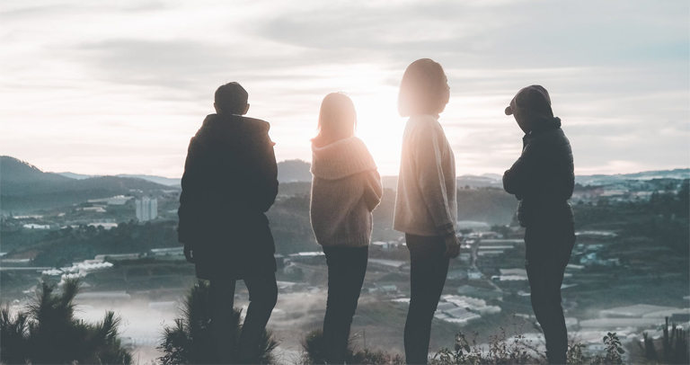 Authentic Leadership – ภาวะผู้นำที่แท้จริง