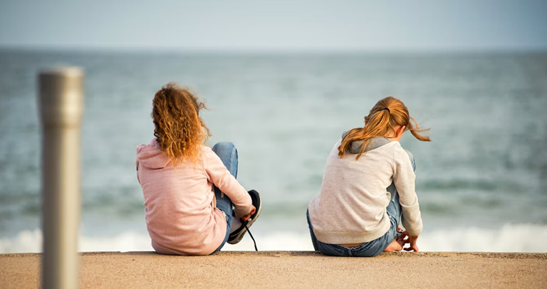 Regret – ความรู้สึกเศร้าเสียดาย