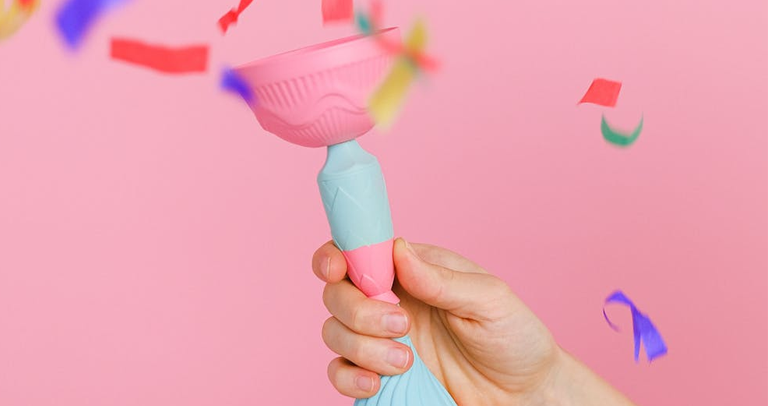 อย่าให้ความพยายามของเราถูกลืม – Win Session