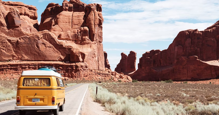 เส้นทางจากนักศึกษาฝึกงานสู่ที่ปรึกษา (Associate Consultant) ตอนที่ 1