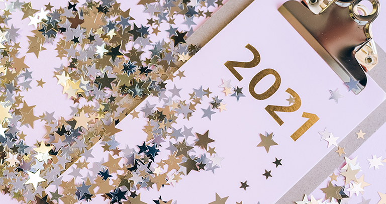 Holiday Closing Notice