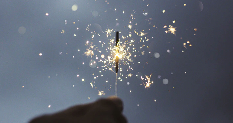 Management with Luck การบริหารกับโชค