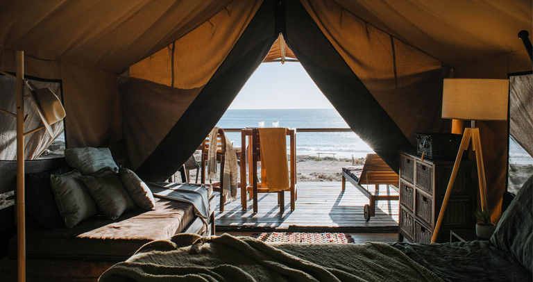 เหยียบเบรกไปพักก่อนร่างกายและจิตใจเบิร์นเอาท์ (Burn-out)