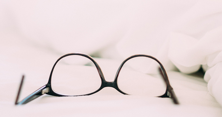 มาสายเป็นประจำ จัดการตัวเองอย่างไรดี