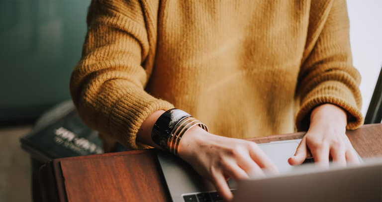 Hybrid Working การเตรียมความพร้อมของ HR กับการทำงานรูปแบบใหม่ ในยุคปัจจุบัน