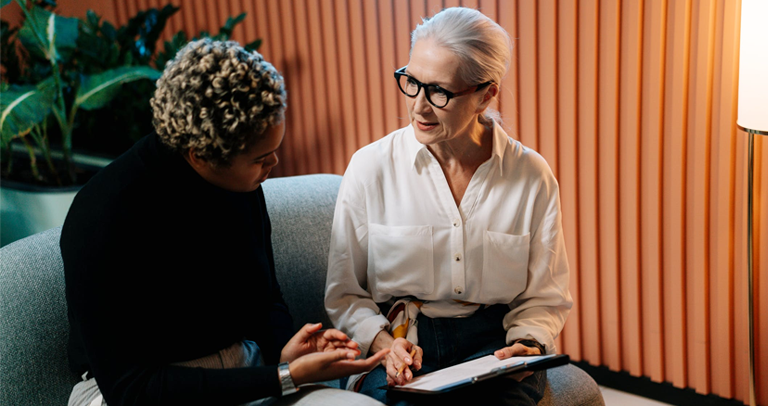 ปัจจัยสู่ความสำเร็จ ของแนวโน้ม งานบริหารทรัพยากรมนุษย์ ยุคใหม่