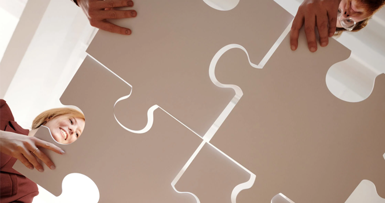 การสมัครงานกับมุมมองของผู้สัมภาษณ์