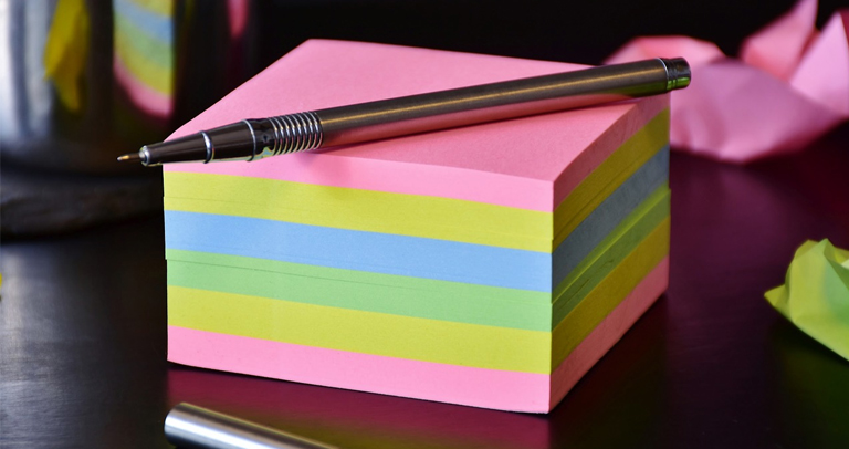 หยุดเพื่อ Reflect สำหรับการวางแผนก้าวต่อไปที่ไปไกลได้กว่าเดิม