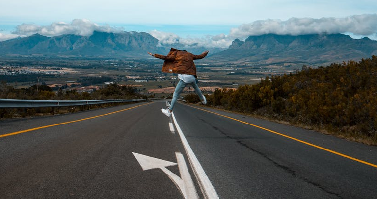 ปรัชญาองค์กรอยู่ใกล้ตัวคุณ และเรียบง่ายได้มากกว่าที่คุณคิด