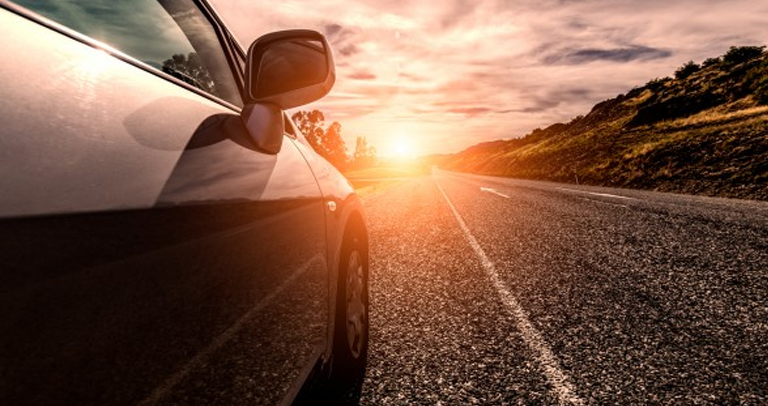 การบริหารผลการปฏิบัติงาน (Performance Management)