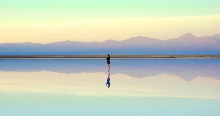 การเรียนรู้ผ่านประสบการณ์