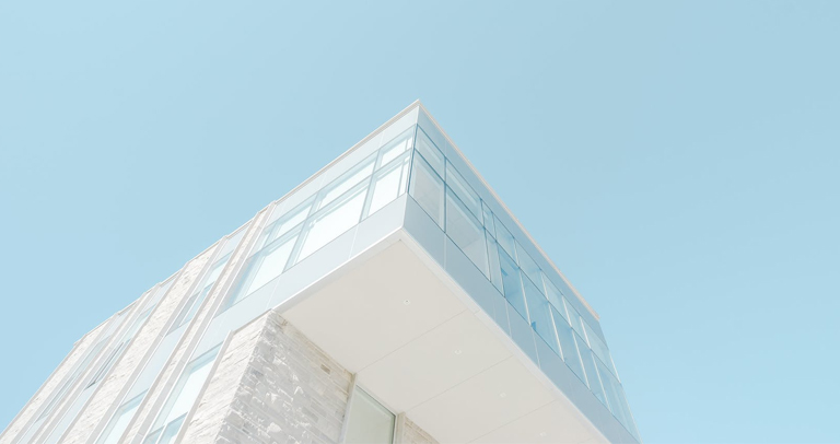 ควรเตรียมตัวอย่างไร เมื่อต้องกลับมาทำงานที่ออฟฟิศ