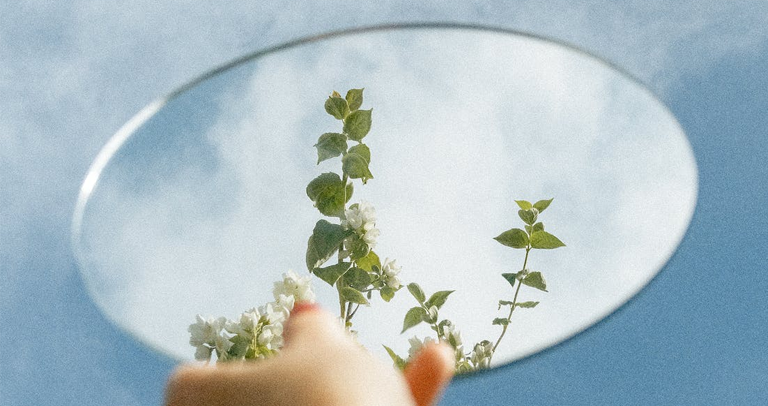 แชร์ประสบการณ์ Self-Reflection – การรู้จักตนเองสอนอะไรเราได้บ้าง