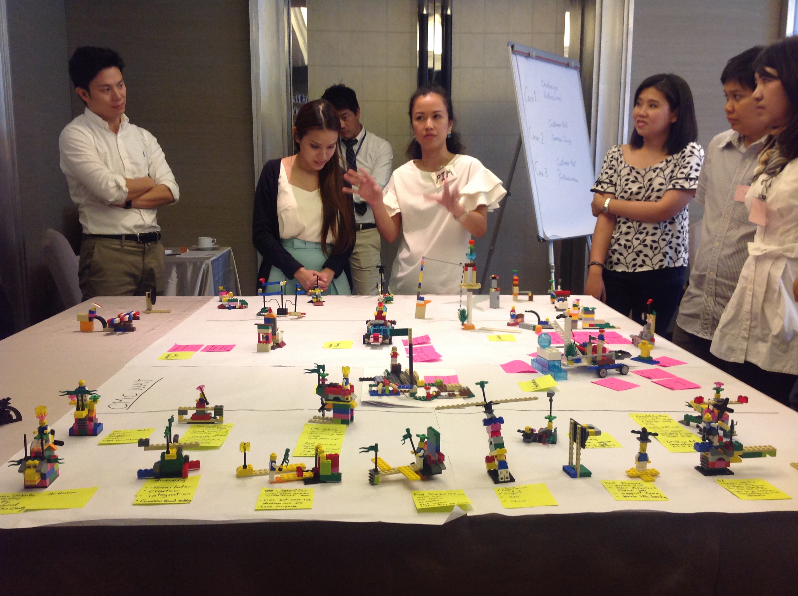 Photo 12-19-2557 BE, 4 41 13 PM