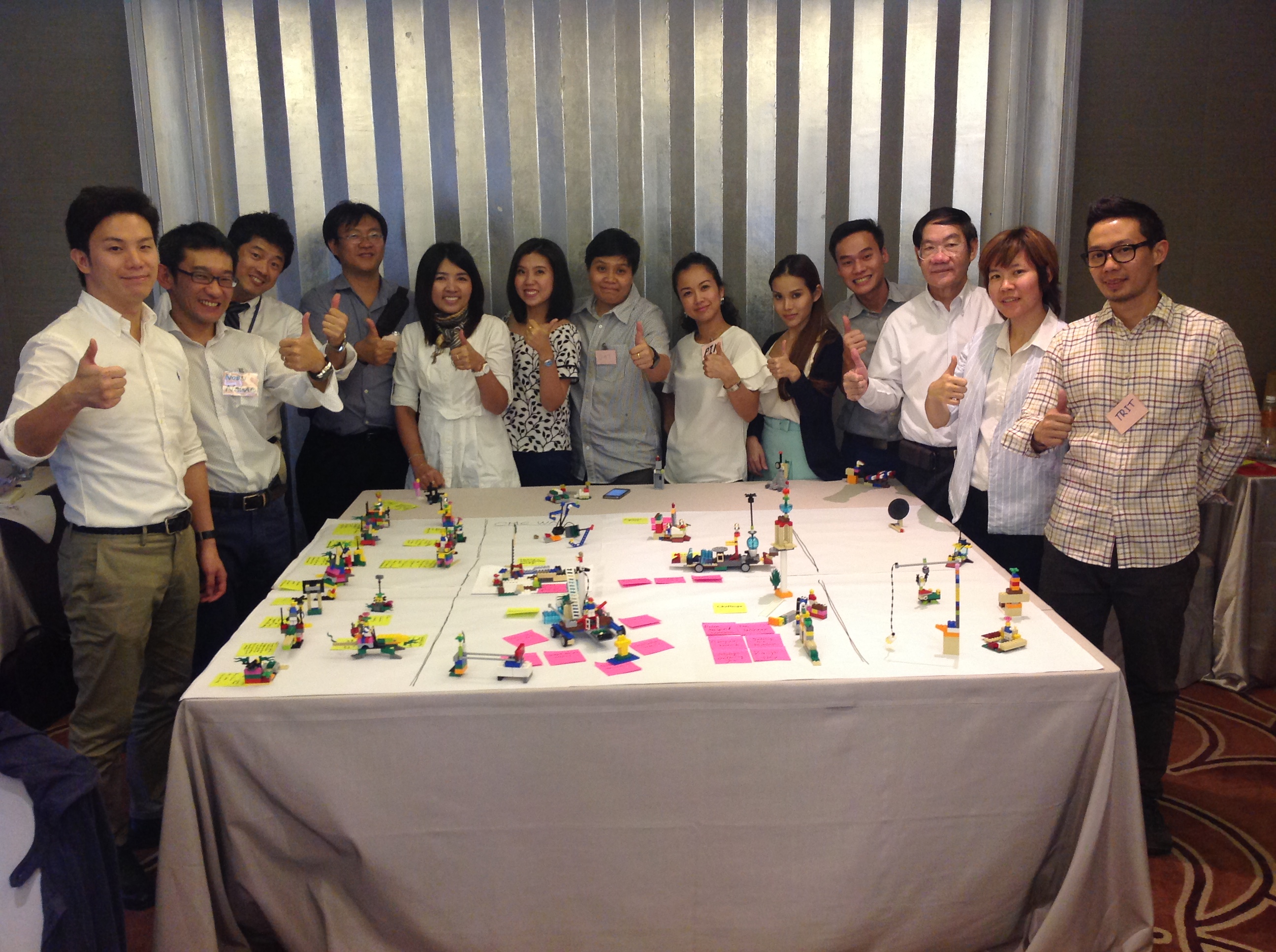 Photo 12-19-2557 BE, 5 16 30 PM