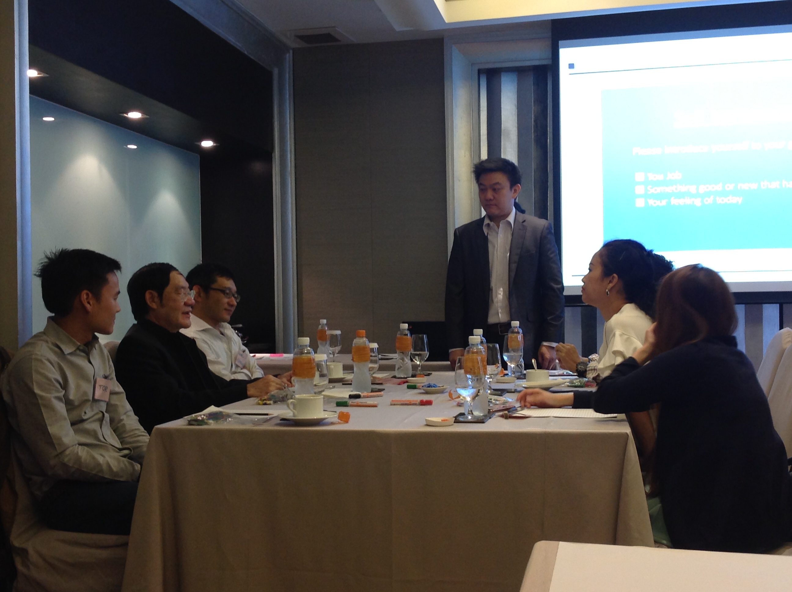 Photo 12-19-2557 BE, 9 11 51 AM