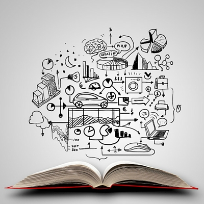 Asian Leadership vol.2 – Power of Visioning