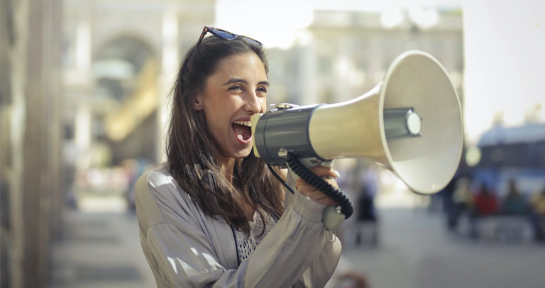 What we talked about when we talk about “Safe”