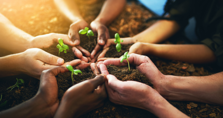 AI NEWSLETTER Vol.61  “เราจะพัฒนาคนได้อย่างไร ?” ー 5 แนวคิดที่ผู้นำควรมี – JAN, 2025