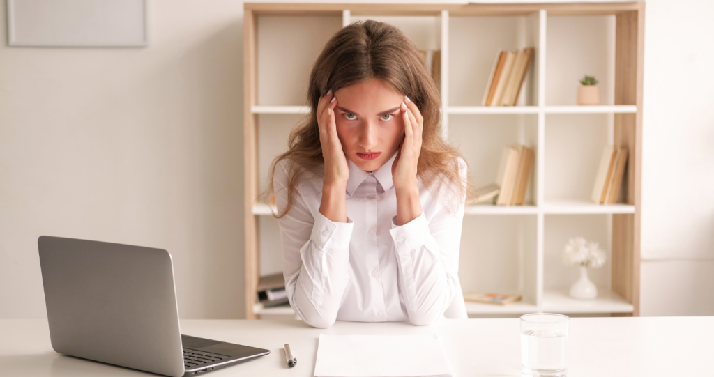 AI NEWSLETTER Vol.59  ทำไมในที่ทำงานถึงมี “พนักงานเจ้าปัญหา”? – JUN, 2024