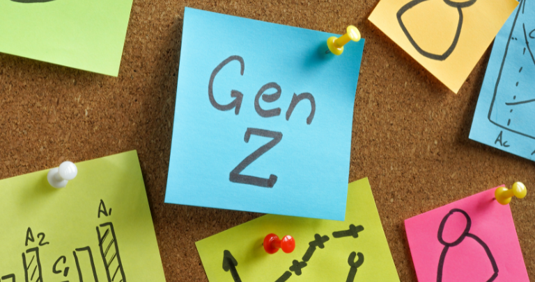 AI NEWSLETTER Vol.62  ทำไมการทำงานกับ Gen Z ถึงเป็นเรื่องยาก ?
- วิธีการก้าวข้ามช่องว่างระหว่างวัย (Generation Gap) – APR, 2025