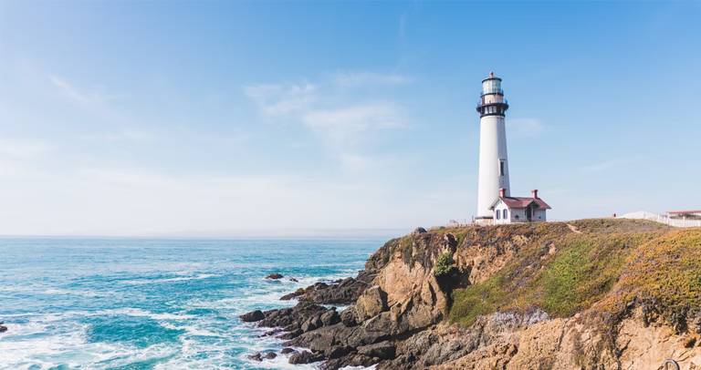 ไอเดียสำหรับต้อนรับพนักงานใหม่ “Lighthouse Session”