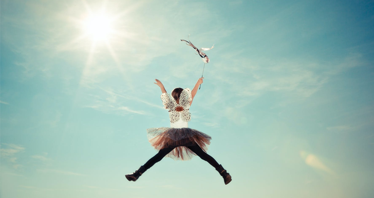 เทคนิคการสอนงานคนในทีมเพื่อการพัฒนาให้เต็มศักยภาพ