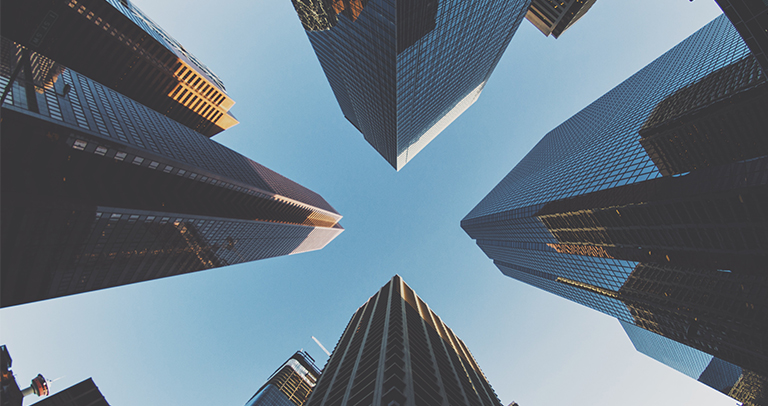 AI NEWSLETTER Vol.33  องค์กรซึ่งรับมือกับความเปลี่ยนแปลงได้ดี – FEBRUARY , 2020