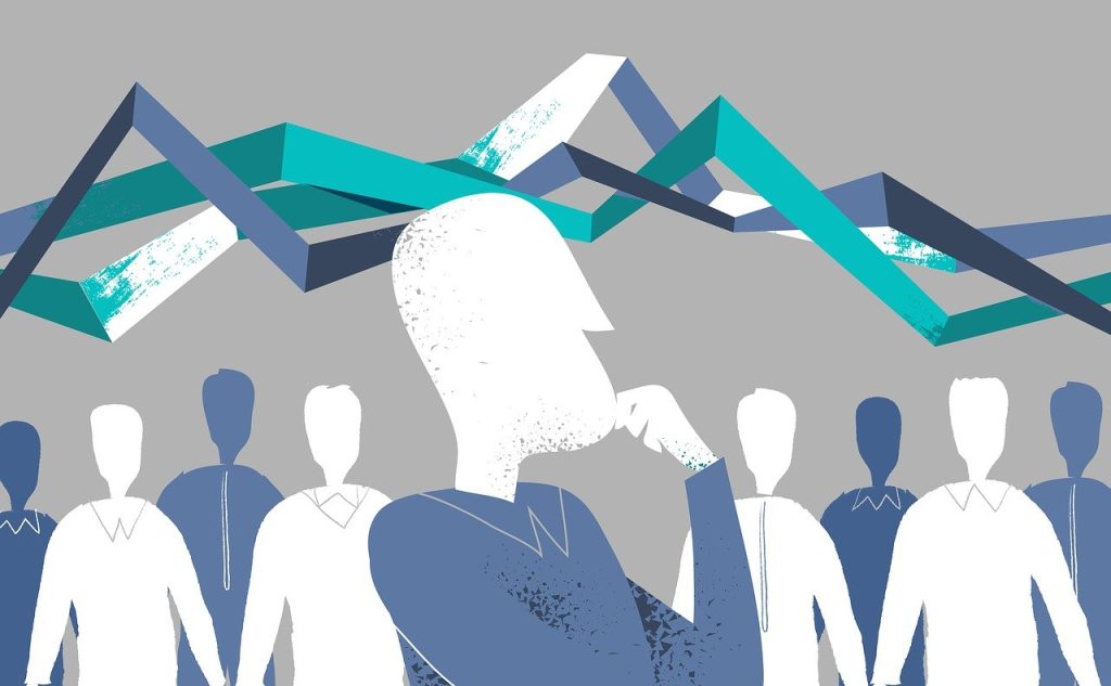 Thai HR Challenges during COVID-19 Survey