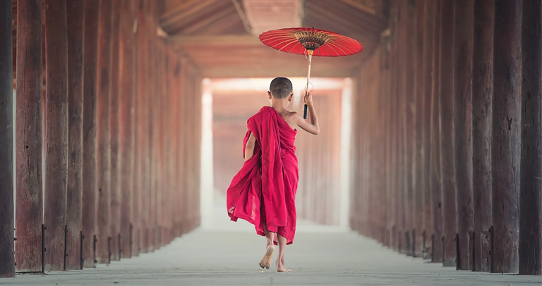 AI NEWSLETTER Vol.54  “ขบคิดเรื่องความเป็นผู้นำสไตล์เอเชีย ตอนที่ 1” – JUN, 2023