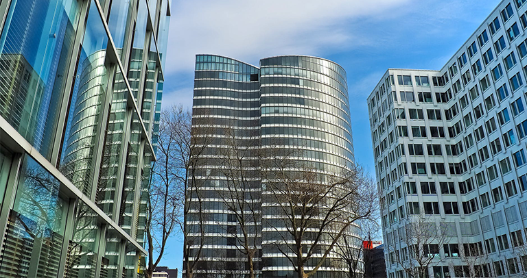 AI NEWSLETTER Vol.49  เราสามารถพัฒนาคนในแต่ละชาติให้สามารถบริหารองค์กรญี่ปุ่นในประเทศต่าง ๆ ได้จริงหรือ? – NOV, 2021