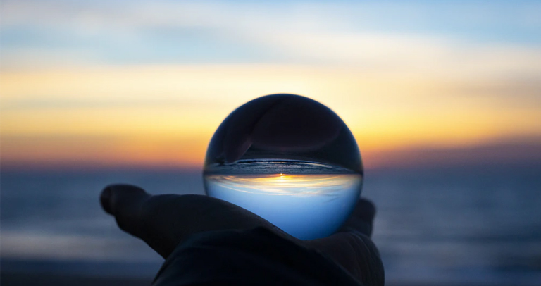 AI NEWSLETTER Vol.40  “มาฝึกทักษะการใช้ความคิดเพื่อสร้างอนาคต 10 ปีข้างหน้ากัน” – SEP , 2020