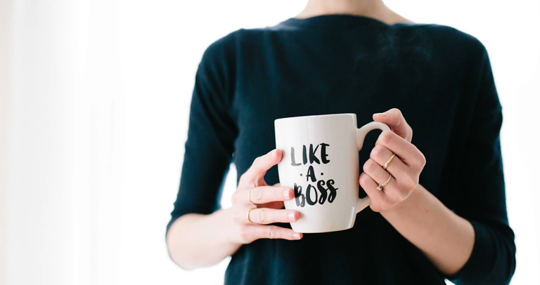 AI NEWSLETTER Vol.45  5 ขั้นตอนสู่การเป็นผู้จัดการซึ่ง “สามารถสร้างผลงานได้อย่างต่อเนื่อง” – FEB , 2021