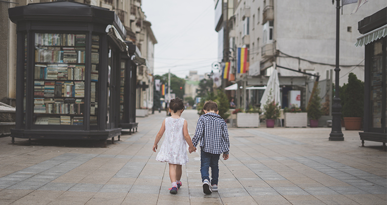 AI NEWSLETTER Vol.32  ข้อคิดสู่การเริ่มต้นปีค.ศ. 2020 – การรักใคร่ การใส่ใจกับอนาคต และ การพิจารณาด้วยตนเอง – JANUARY , 2020