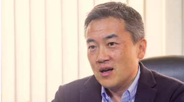 Evolving into an “Asian company” with the Philosophy that is Passed Down to Thais and Indians – Interview Vol.2 with Hideyuki Kikuchi