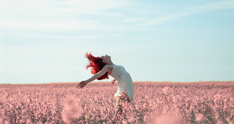 อยากเลิกคิดมาก ต้องทำอย่างไร