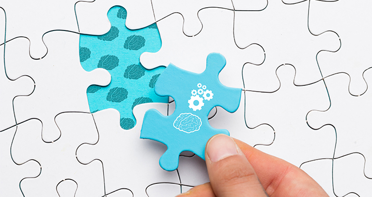 AI NEWSLETTER Vol.29  ความรู้ด้าน “จิตวิทยาสังคม” ที่เป็นประโยชน์ต่อ HR – OCTOBER , 2019