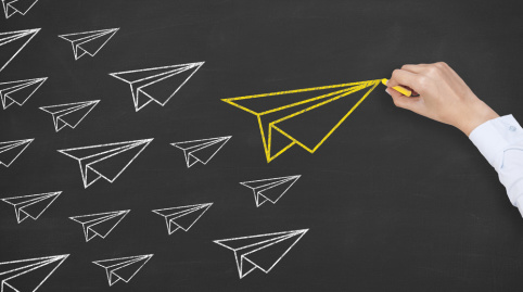 Asian Leadership vol.4  How can we create “Trust”?