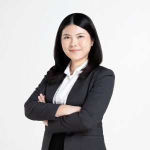 ภาสุรีย์ ภู่วชิรานนท์ (ใหม่ลี่ย์)