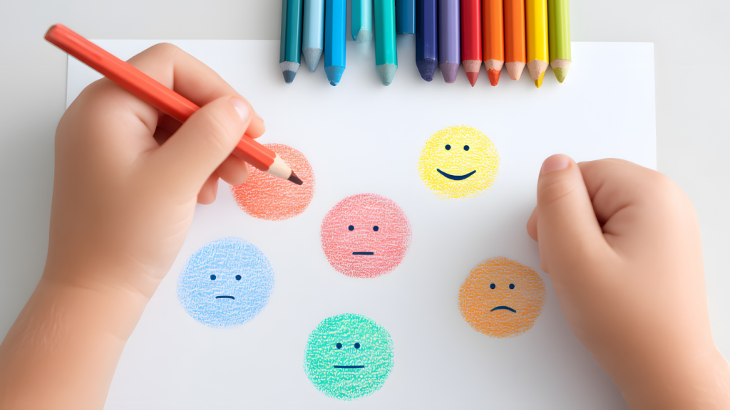 feelings-and-emotions